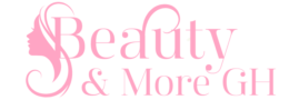 Beauty And More GH